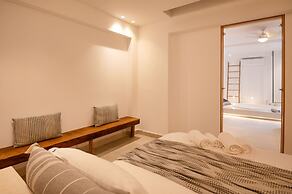 Aristi Villa Dio in Olimpiada