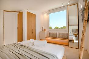 Aristi Villa Dio in Olimpiada