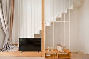 Aristi Villa Dio in Olimpiada