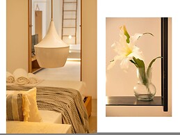 Aristi Villa Dio in Olimpiada