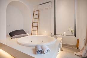 Aristi Villa Dio in Olimpiada