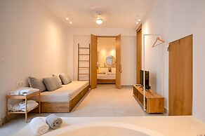 Aristi Villa Dio in Olimpiada