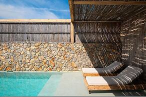 Aristi Villa Dio in Olimpiada