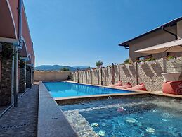 I Like Club Velingrad - Boutique Hotel