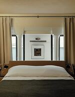 Sublim and Design Apartement Place Vendome