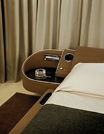 Sublim and Design Apartement Place Vendome