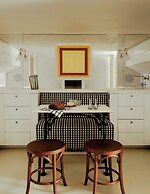 Sublim and Design Apartement Place Vendome