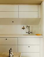 Sublim and Design Apartement Place Vendome