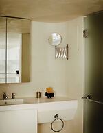 Sublim and Design Apartement Place Vendome