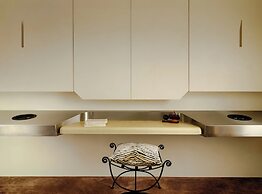 Sublim and Design Apartement Place Vendome