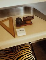 Sublim and Design Apartement Place Vendome