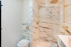 Elegant Studio - 2P - Rue Saint-honore