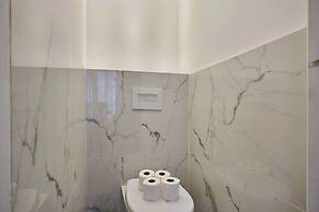 Apartment in the Heart of Paris 4 People