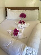 Maavaharu K.Himmafushi