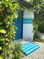 Maavaharu K.Himmafushi