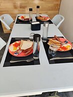 Maavaharu K.Himmafushi