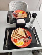 Maavaharu K.Himmafushi