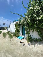 Maavaharu K.Himmafushi