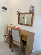 Maavaharu K.Himmafushi