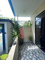 Maavaharu K.Himmafushi