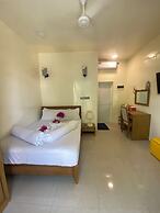 Maavaharu K.Himmafushi