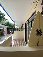 Maavaharu K.Himmafushi