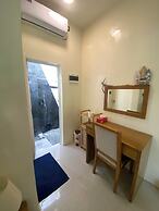 Maavaharu K.Himmafushi