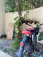 Maavaharu K.Himmafushi