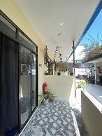 Maavaharu K.Himmafushi