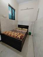 Goroomgo G.S palace Lucknow