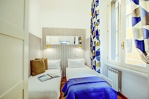 Colosseo Families and Groups 2BDR | Home and More