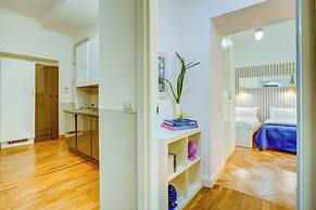 Colosseo Families and Groups 2BDR | Home and More