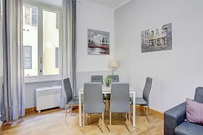 Colosseo Families and Groups 2BDR | Home and More