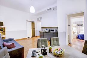 Colosseo Families and Groups 2BDR | Home and More