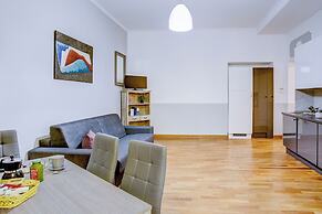 Colosseo Families and Groups 2BDR | Home and More