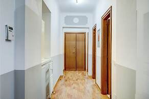 Colosseo Families and Groups 2BDR | Home and More