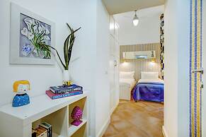 Colosseo Families and Groups 2BDR | Home and More