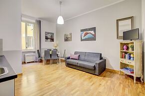 Colosseo Families and Groups 2BDR | Home and More