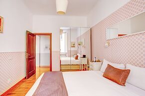 Colosseo Families and Groups 2BDR | Home and More