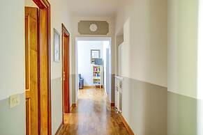 Colosseo Families and Groups 2BDR | Home and More