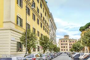 Colosseo Families and Groups 2BDR | Home and More