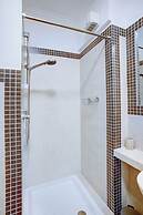 Colosseo Families and Groups 2BDR | Home and More