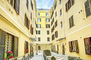 Colosseo Families and Groups 2BDR | Home and More