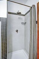 Colosseo Families and Groups 2BDR | Home and More