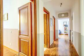 Colosseo Families and Groups 2BDR | Home and More