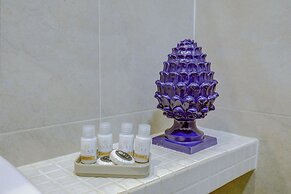 Colosseo Families and Groups 2BDR | Home and More