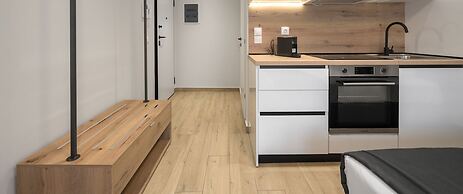 Terra Suites, Nilie Hospitality MGMT