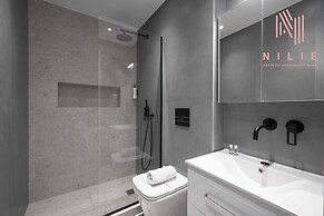 Terra Suites, Nilie Hospitality MGMT