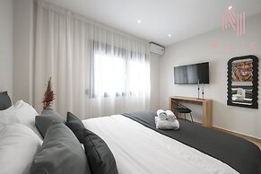 Terra Suites, Nilie Hospitality MGMT