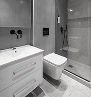 Terra Suites, Nilie Hospitality MGMT